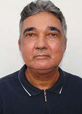 Foto de LUÍS LEMOS DE CARVALHO TRINDADE FILHO