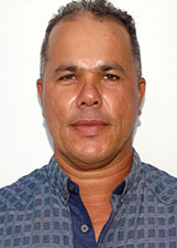 Foto de GENIVAL DOS SANTOS NASCIMENTO