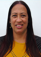 Foto de MARIA PEDREIRA DE JESUS