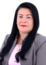 Foto de MARILENE DE AZEVEDO PEREIRA