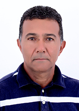 Foto de ISRAEL QUEIROZ DA SILVA