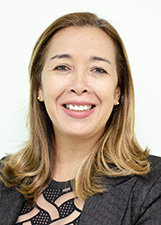 Foto de CLEUZIOMAR LIMA DOS SANTOS