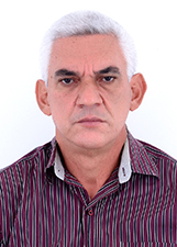 Foto de SILVANO RODRIGUES DE LIMA