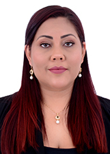 Foto de MARCELA PORTO DA SILVA VIANA