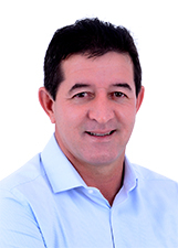 Foto de EDUILSON LEÃO MORAES