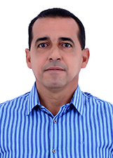 Foto de ORLANDO FLOR E SILVA