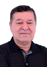 Foto de ANTONIO JOSÉ RODRIGUES