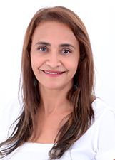 Foto de ELZITA SANTOS DA SILVA
