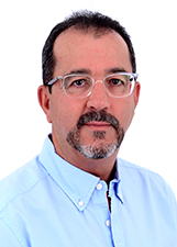 Foto de ANSELMO BARBOSA CAIRES