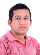 Foto de GILMAR JOSÉ DA SILVA