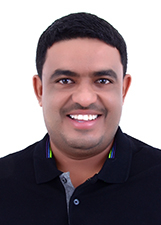 Foto de JOSÉ INÁCIO DE SOUZA