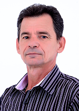 Foto de GEORGE LUIZ MAGALHÃES TANAJURA