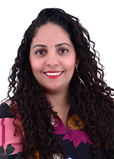 Foto de LUCIANA ROCHA DA SILVA