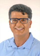 Foto de DANILO JOSÉ RAMOS DE OLIVEIRA