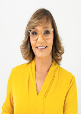 Foto de Rozana Lima Goncalves Araujo