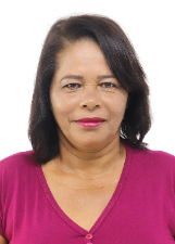 Foto de MARINALVA MOREIRA DA ANUNCIAÇÃO SILVA