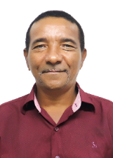 Foto de JOSE ANTONIO LEAL MIRANDA