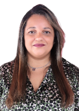 Foto de DAYSE CRISTINA AMORIM GOMES