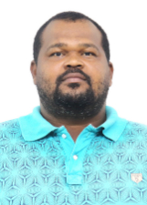 Foto de JÚLIO CÉSAR DOS ANJOS