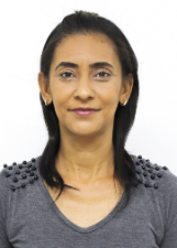 Foto de MARIA GORETE DA CONCEIÇÃO FIAES DA SILVA SANTANA