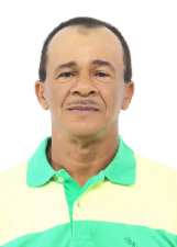 Foto de VALDEMIRO MOREIRA