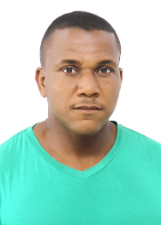 Foto de ROSENILDO COUTINHO DOS SANTOS
