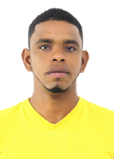 Foto de GENILSON HERCULANO CRISPIM