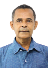 Foto de ADILSON DOMINGOS DESIDERIO