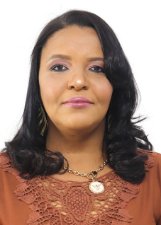Foto de ELIVANE SACRAMENTO DE JESUS