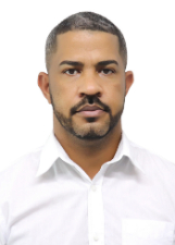 Foto de REGINALDO DAS VIRGENS