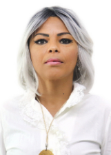 Foto de JAQUELINE DA SILVA PEREIRA