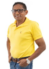 Foto de JOSE RODRIGUES DE CERQUEIRA