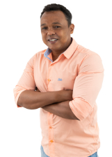 Foto de ADEILSON DE JESUS SANTOS