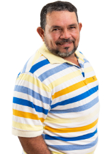 Foto de JOSÉ CLAUDIO DOS SANTOS