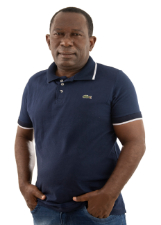 Foto de NIVALDO DA SILVA DORIA