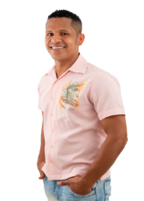 Foto de ANTONIO CARLOS REIS JUNIOR