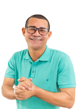 Foto de LUIZ CARLOS DOS SANTOS
