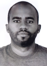 Foto de WESLEY ISAIAS TEXEIRA DE ARAUJO MARQUES
