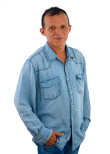 Foto de MANOEL MESSIAS NUNES BARBOZA
