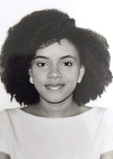 Foto de THAIRINY BRITO SILVA
