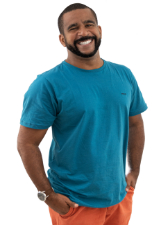 Foto de FRANKLIN PEREIRA ROSA