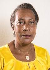 Foto de MARIA DE LOURDES DOS SANTOS