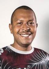 Foto de WESLEI SANTOS DE SOUZA