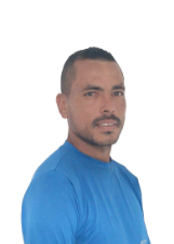 Foto de ADRIANO SILVA CASTRO