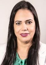 Foto de MARIA DAS GRAÇAS LEAL SILVA GRANCHEUX BARBOSA