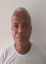 Foto de JOSÉ RAIMUNDO MACHADO GOMES