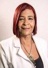 Foto de DILMA GOMES NASCIMENTO