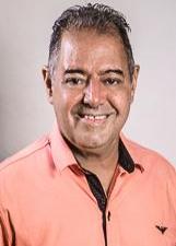 Foto de TADEU APARECIDO SOUTO MAIOR
