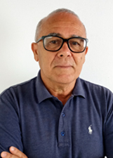 Foto de CARLOS ANTONIO ANDRADE DA SILVA
