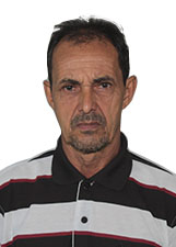 Foto de VANDERLEI COSTA FIGUEIREDO